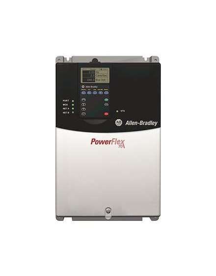 20AC037A3AYYADG0 Allen-Bradley