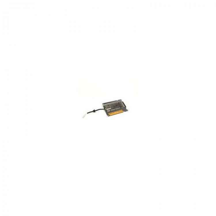 20AD-DB1-B Allen-Bradley