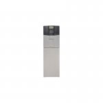20DB070A0ENNANANE Allen-Bradley