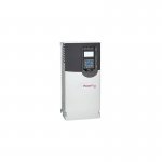 20G11NC060JA0NNNNN Allen-Bradley