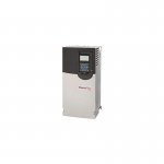 20G11ND034AA0NNNNN Allen-Bradley