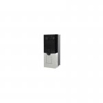 20G16NC072LNANNNNN Allen-Bradley