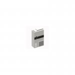 20G17NC060LNANNNNN Allen-Bradley