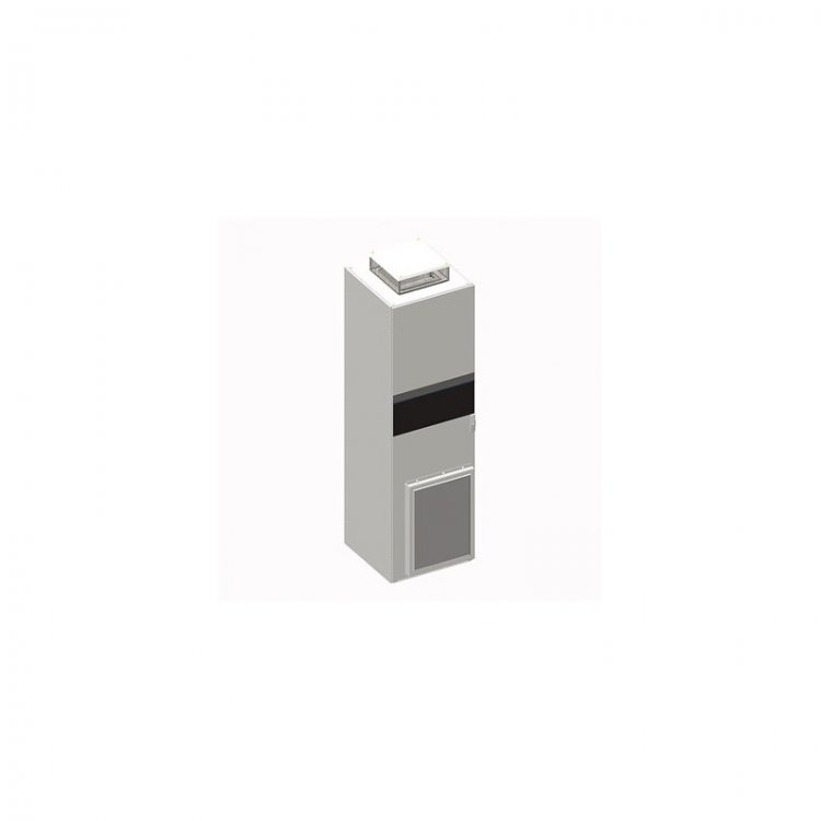 20G1D3D1K3LNDNNNNN-C0-C12 Allen-Bradley