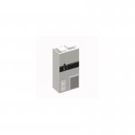 20J1F3D302LNDNNNNN-C1 Allen-Bradley