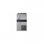 20J1F4D430LNDNNNNN-C1-P50 Allen-Bradley