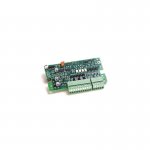 20P-S5V62 Allen-Bradley