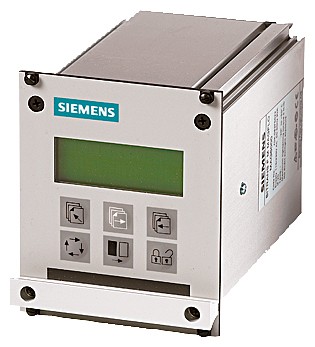 7ME6920-2CA30-1AA0 Siemens