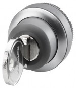 6AV7674-1ME00-0AA0 Siemens