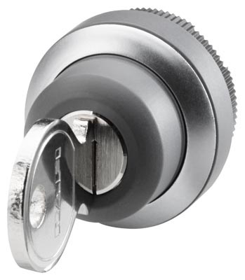 6AV7674-1ME00-0AA0 Siemens