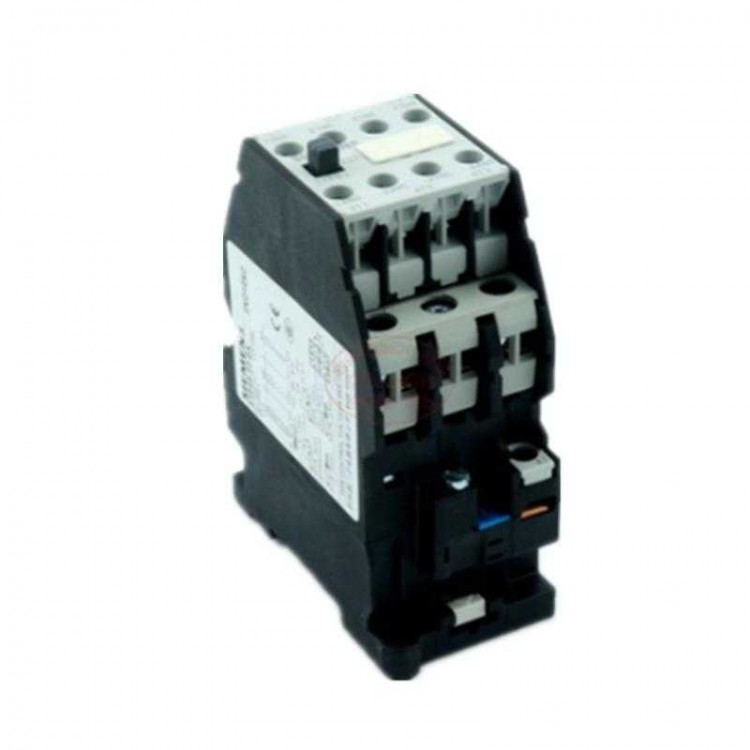 3TF4001-0XJ2 Siemens