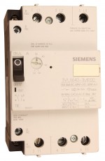 3VU1640-1MR00 Siemens