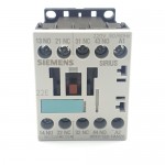 3TF4422-0XJ2 SIemens