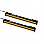 C4C-SA13510A10000 Sick - 1211480