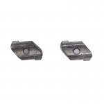 2198-5700-CLAMPSPACER Allen-Bradley