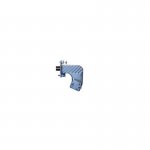 2198-KITCON-DSL Allen-Bradley