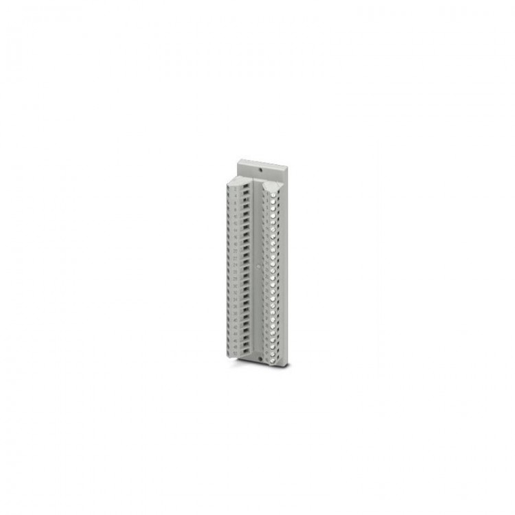 2280284 Phoenix Contact - Interface module - DFLK 50