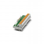 2290614 Phoenix Contact - Passive module - FLKM 50/KDS3-MT/PPA/PLC