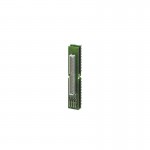 2294445 Phoenix Contact - FLKM 50-PA-S300