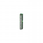 2296281 Phoenix Contact - FLKM 50/4-FLK14/PA-S300
