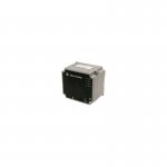 22-XCOMM-DC-BASE Allen-Bradley