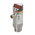 PY9964 IFM - PN-010-RER34-LFPKG/US/ /V