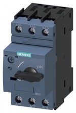 3RV2021-1KA10-0DA0 Siemens