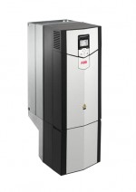 ACS880-01-098A-7 ABB
