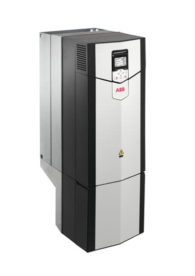 ACS880-01-098A-7 ABB