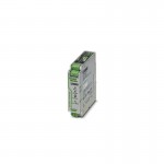 2320144 Phoenix Contact - QUINT-PS/48DC/24DC/ 5