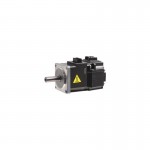 HG-KR43 Mitsubishi Electric