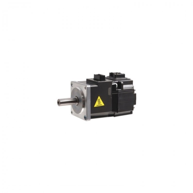 HG-KR43 Mitsubishi Electric