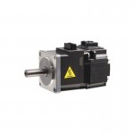 HG-MR43 Mitsubishi Electric