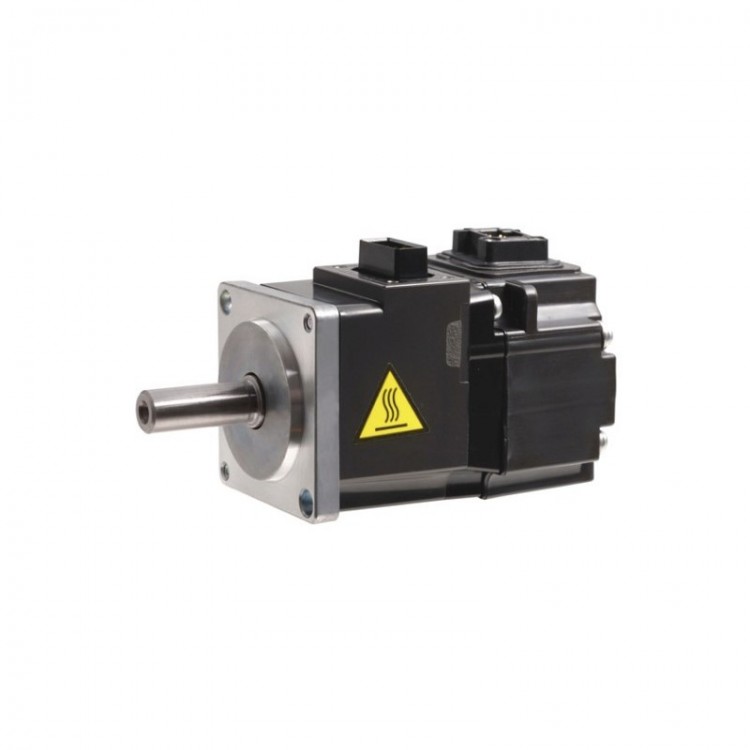 HG-MR43 Mitsubishi Electric