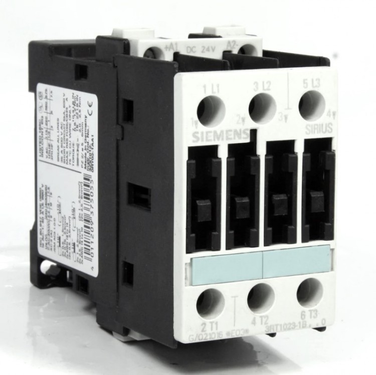 3ZX1012-0RT02-1AA1 Siemens