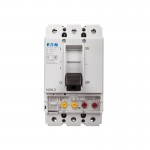 259123 Eaton - NZMN2-VE160