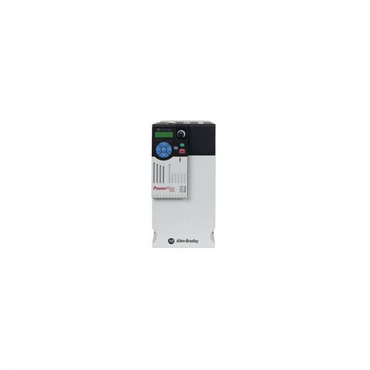 25B-D024N104 Allen-Bradley