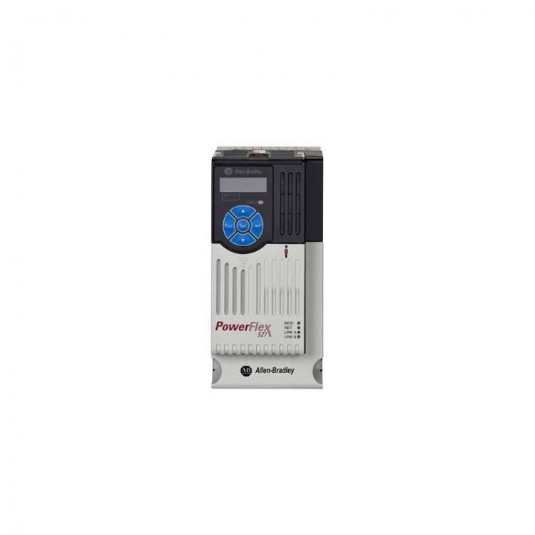 25C-D010N104 Allen-Bradley