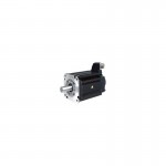 HG-JR2034 Mitsubishi Electric