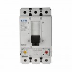 265724 Eaton - NZMN2-M160