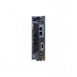 MR-J4-15KA4-RJ Mitsubishi Electric