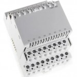 BPZ:TXM1.16D Siemens