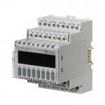 BPZ:TXM1.8X-ML Siemens