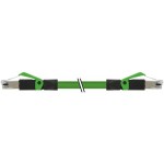 7000-74301-7961000 Murrelektronik