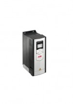 ACS880-01-05A6-3+E200 ABB
