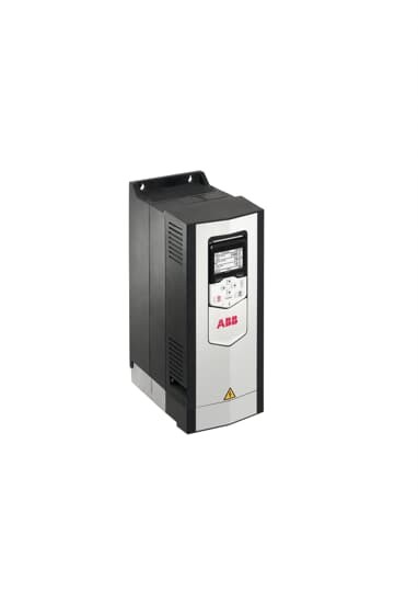 ACS880-01-05A6-3+E200 ABB