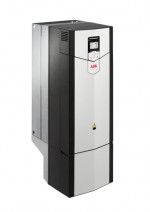ACS880-01-240A-5 ABB