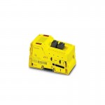 2700563 Phoenix Contact - Safety module - IB IL 24 PSDOR 4-F-PAC