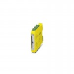2702523 Phoenix Contact - Coupling relay - PSR-PC51-1NO-1NC-24DC-SP