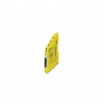 2702524 Phoenix Contact - Coupling relay - PSR-PS22-1NO-1NC-24VDC-SC